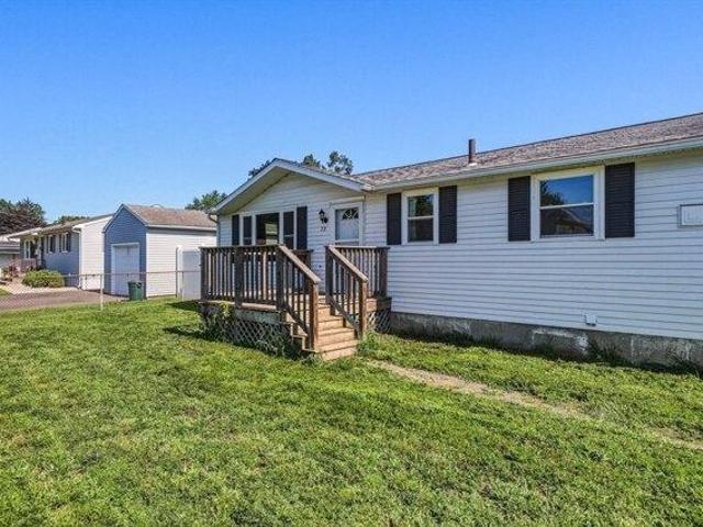 House for sale in Hampden, Massachusetts