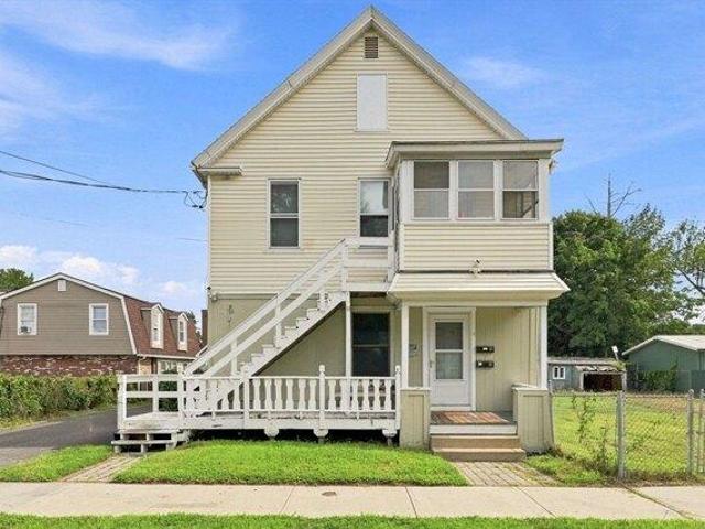 House for sale in Hampden, Massachusetts