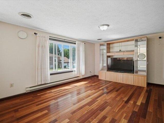 House for sale in Hampden, Massachusetts