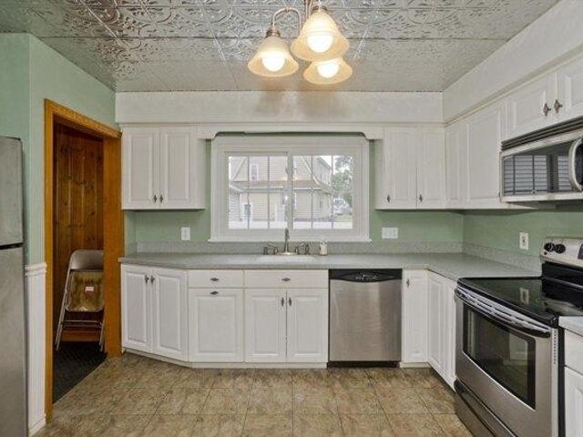 House for sale in Hampden, Massachusetts