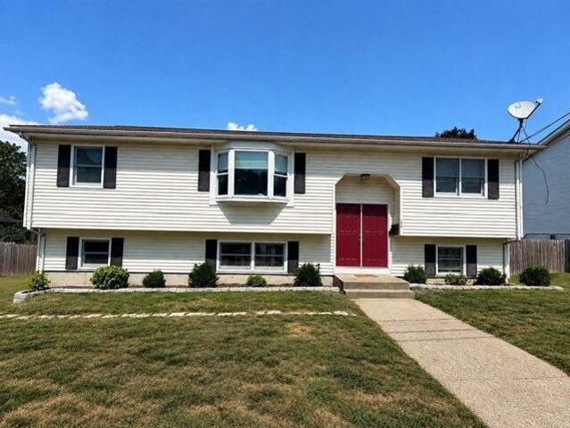 House for sale in Hampden, Massachusetts