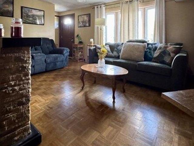 House for sale in Hampden, Massachusetts