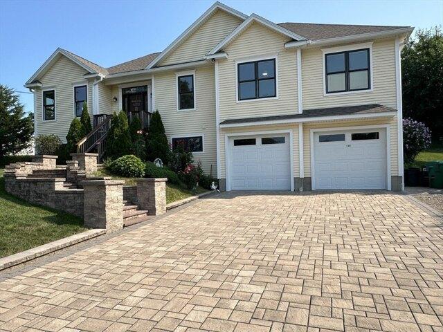 House for sale in Hampden, Massachusetts