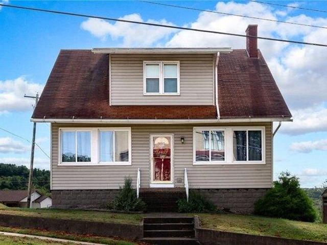 House for sale in Chicora, Pennsylvania