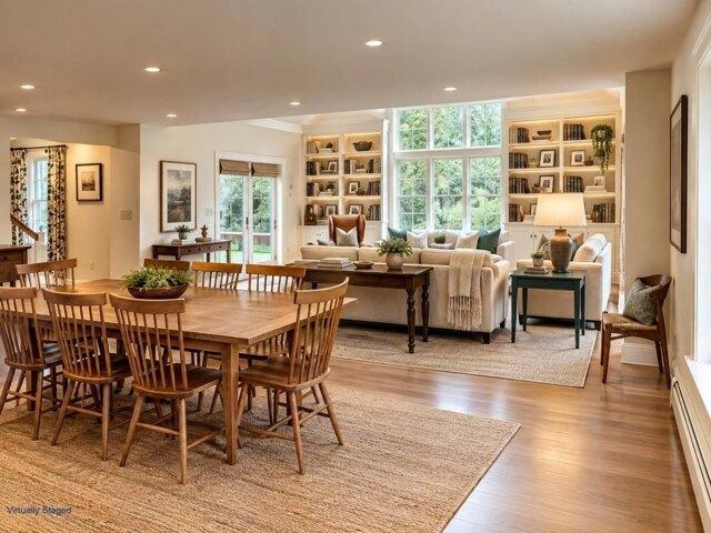 House for sale in Chilmark, Dukes County