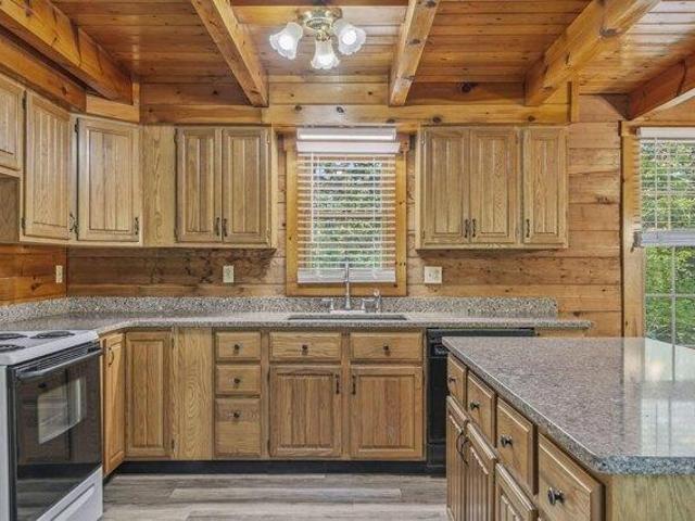 House for sale in China, Maine