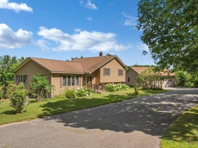 House for sale in China, Maine
