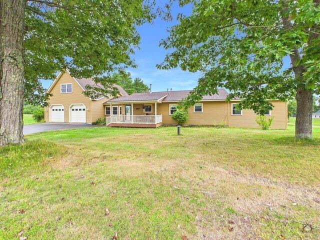 House for sale in South Albion, Albion