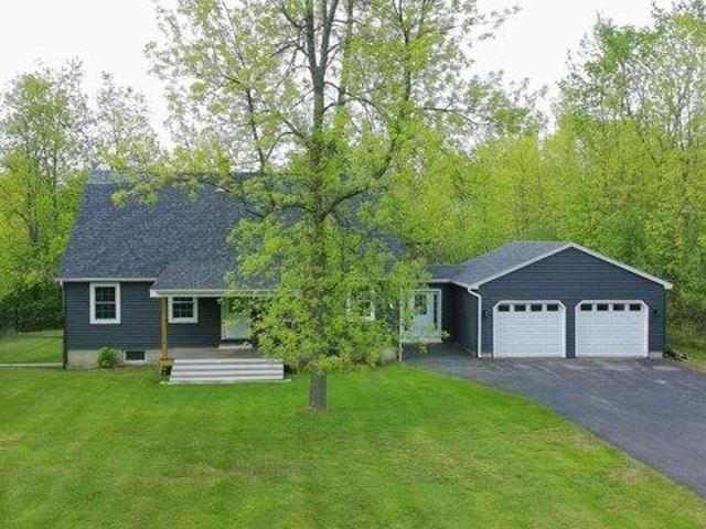House for sale in China, Kennebec County