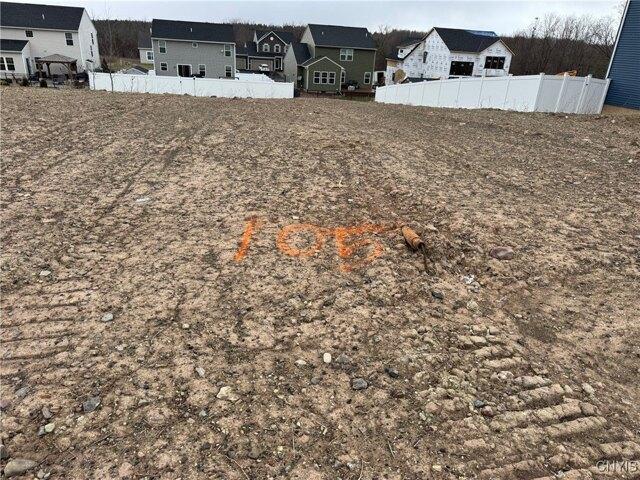 House for sale in Madison, New York
