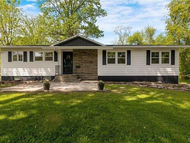 House for sale in Madison, New York