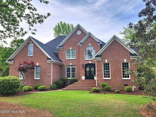 House for sale in Chocowinity