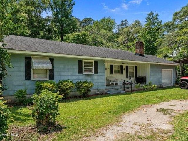 House for sale in Chocowinity