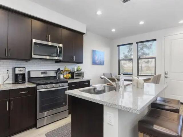 Condo for rent in Chula Vista