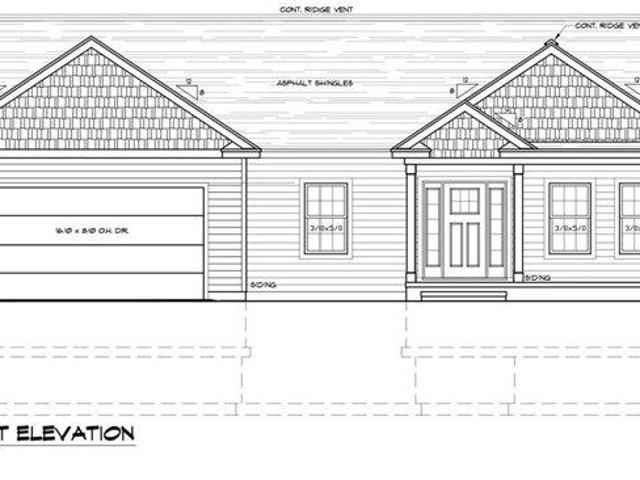 House for sale in Cicero, New York