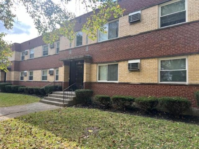 Apartment for rent in Roselawn, Ohio