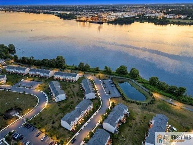 Condo for sale in New Jersey