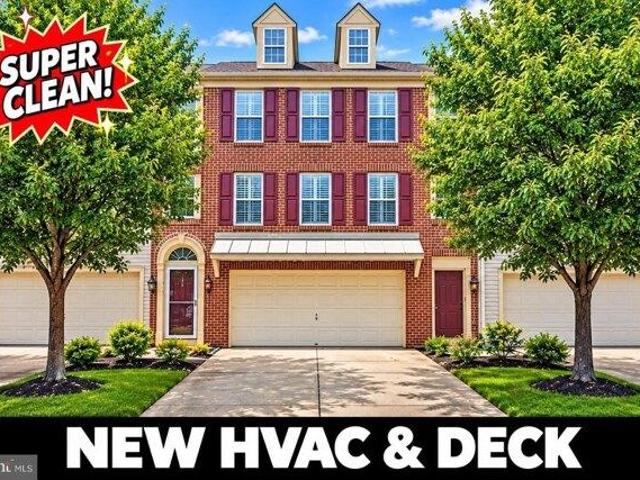 Condo for sale in The Villages at Cinnaminson Harbor, Cinnaminson Township