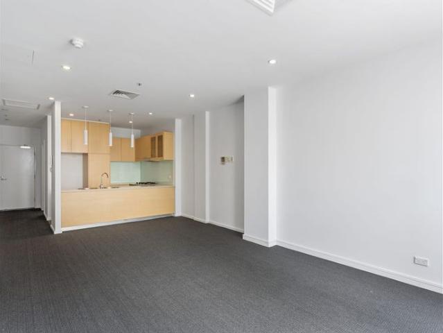 Apartment for rent in Horseshoe Creek, South Australia
