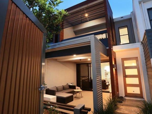 House for rent in Fernbrook, Queensland