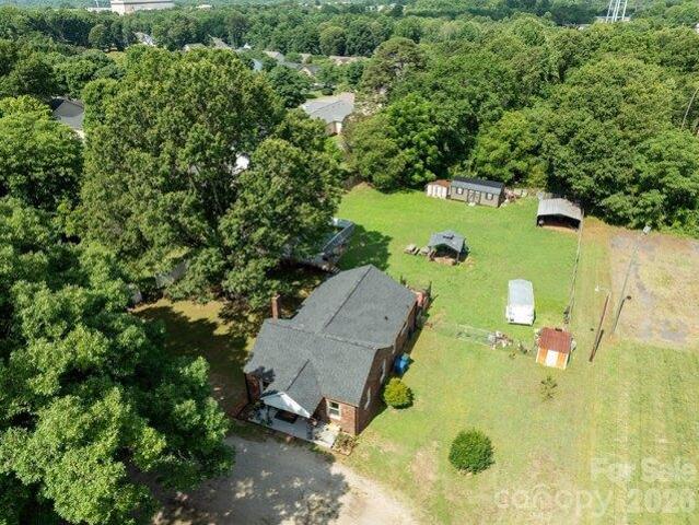 House for sale in Catawba, North Carolina