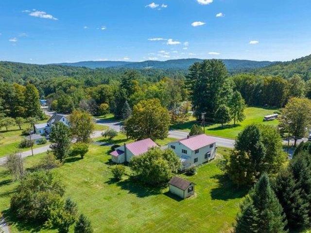 House for sale in West Claremont, Claremont