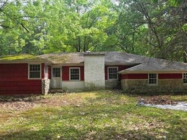 House for sale in Clarence, New York