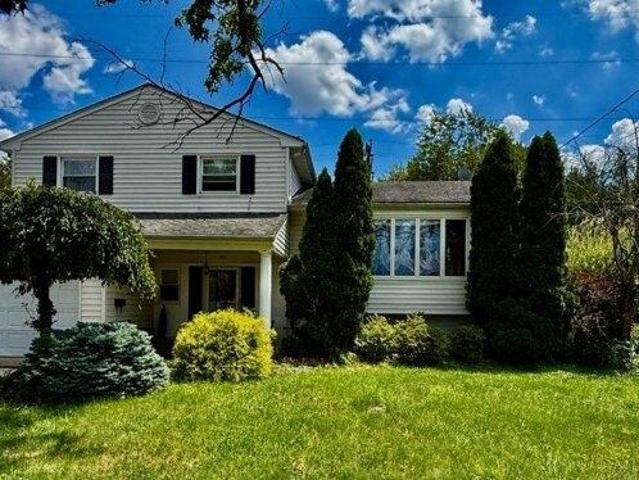 House for sale in Cranford, Union County