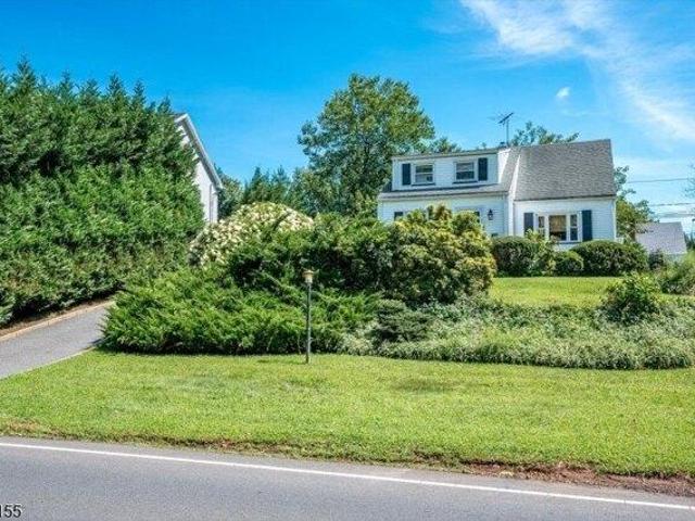 House for sale in Clark, Union County