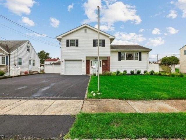 House for sale in Clark, Union County