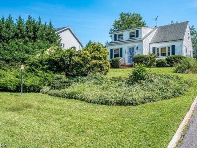 House for sale in Clark, Union County
