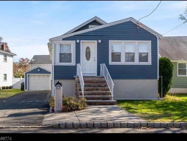 House for sale in Clark, Union County