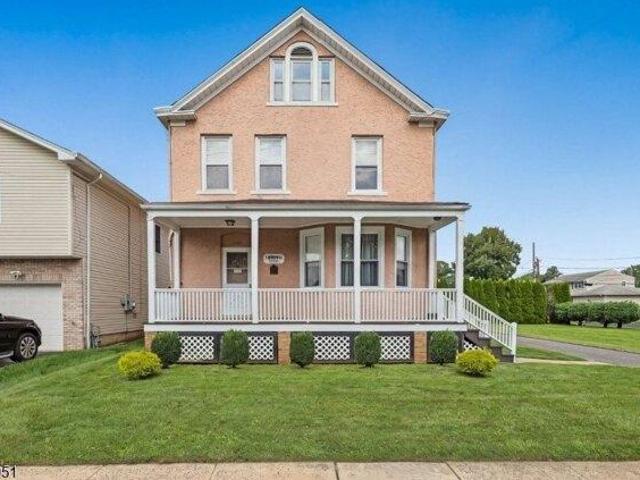 House for sale in Clark, Union County