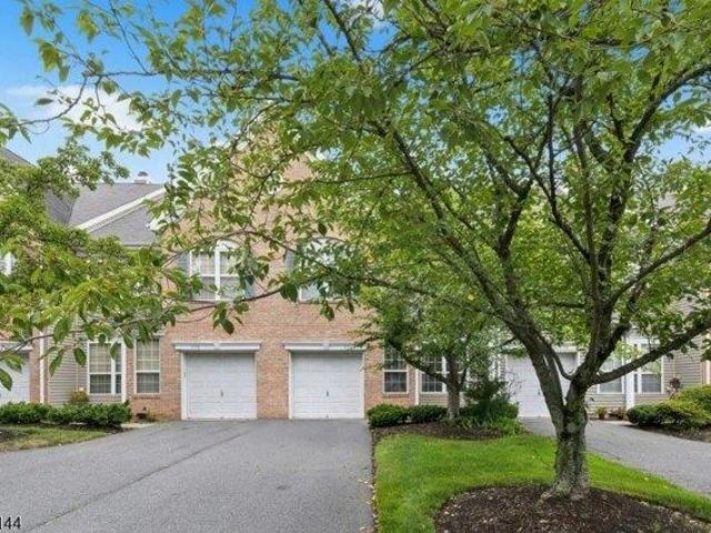 House for sale in Clark, Union County
