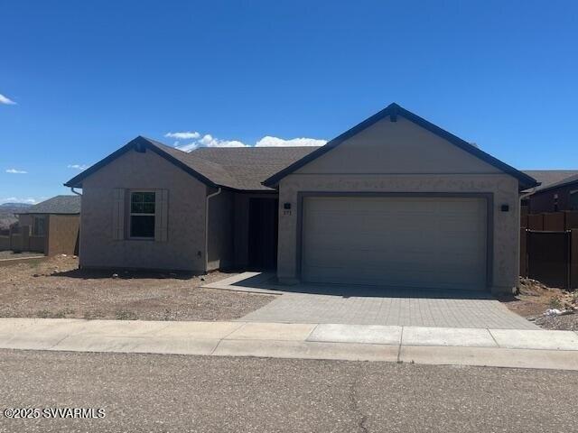 House for sale in Clarkdale, Arizona