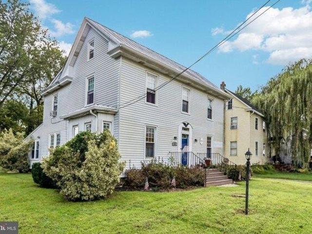 House for sale in Mickleton, East Greenwich Township
