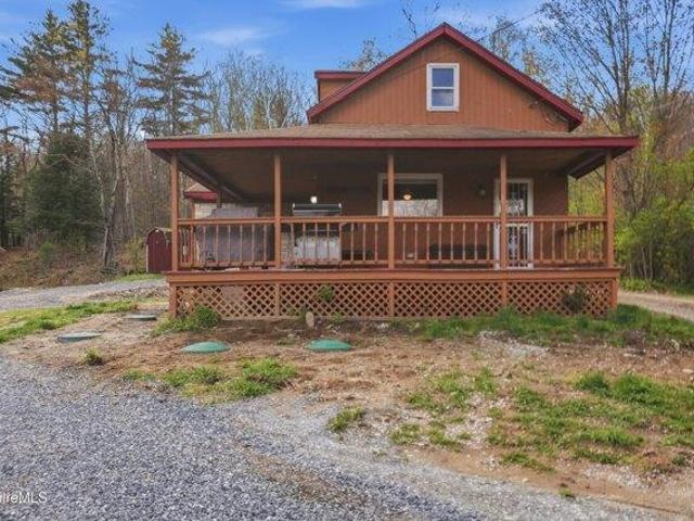 House for sale in Berkshire, Massachusetts