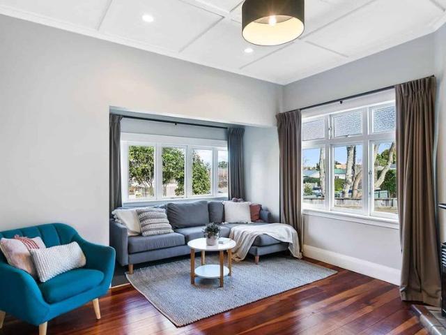 House for rent in Onehunga