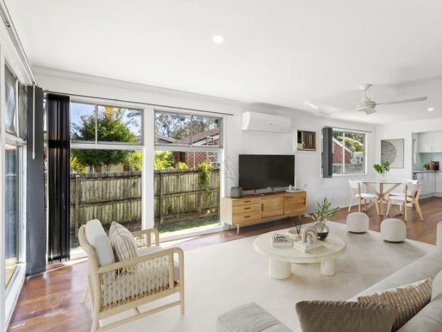 House for sale in Toombul, Queensland