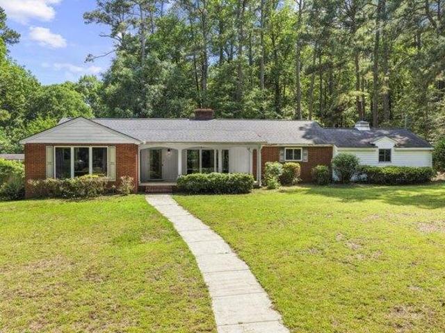 House for sale in Wake, North Carolina