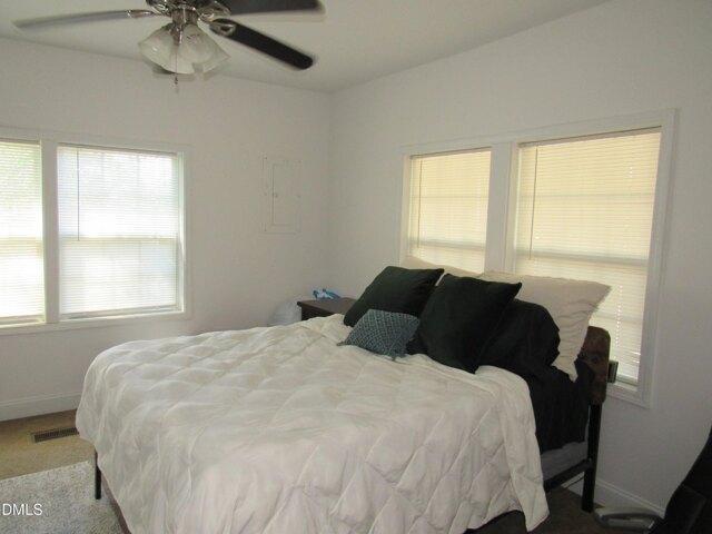 House for sale in Clayton, North Carolina