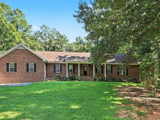House for sale in Clayton, North Carolina