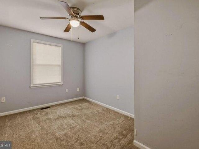 House for sale in Clayton, New Jersey