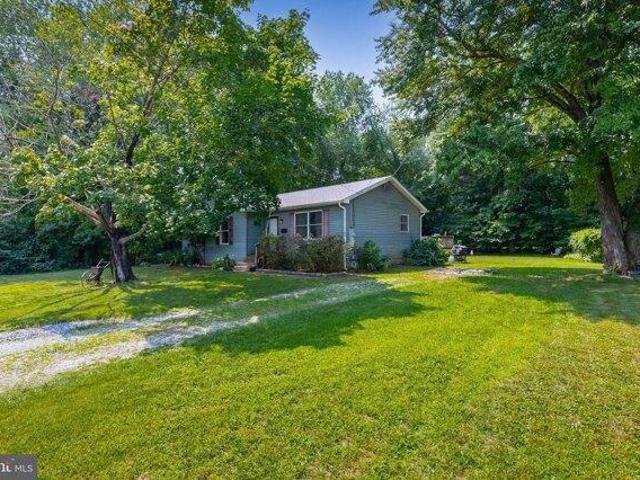 House for sale in Clayton, New Jersey