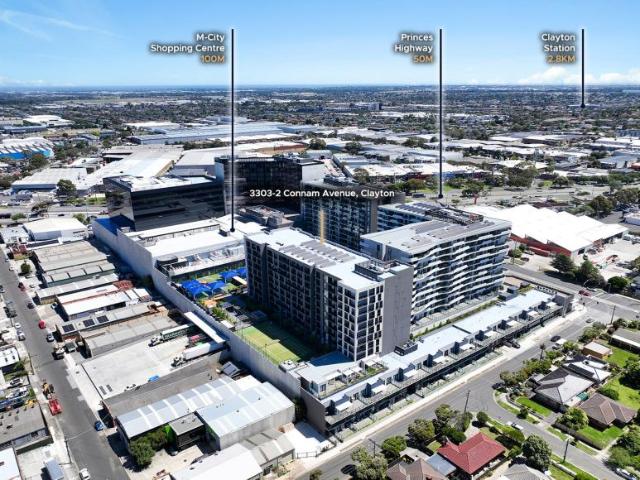 Apartment for sale in Camerons Creek, Victoria