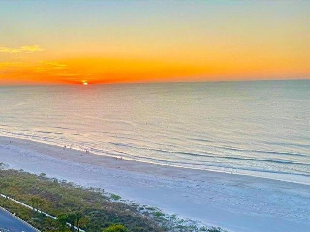 Condo for sale in Clearwater, Florida