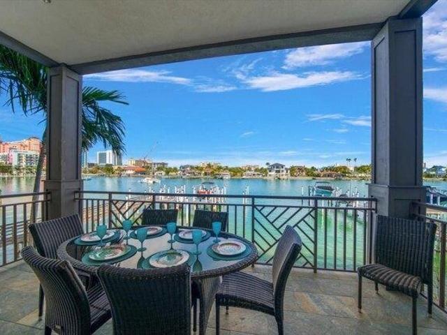 House for sale in Clearwater, Florida