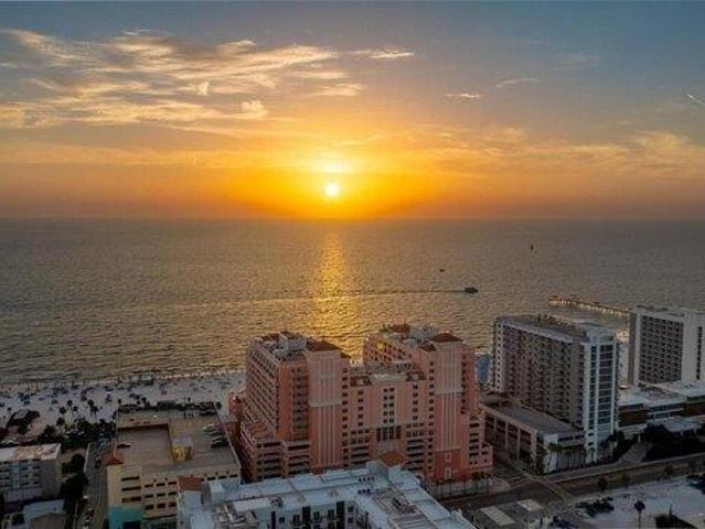 Condo for sale in Clearwater, Florida