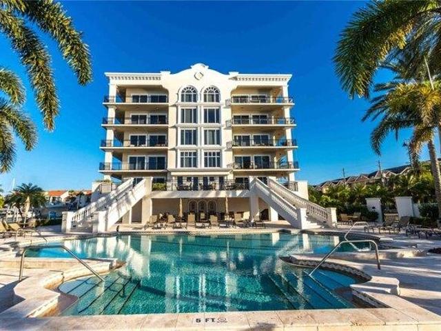 Condo for sale in Clearwater, Florida