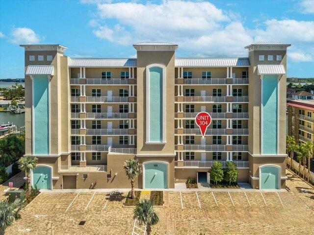 Condo for sale in Clearwater, Florida